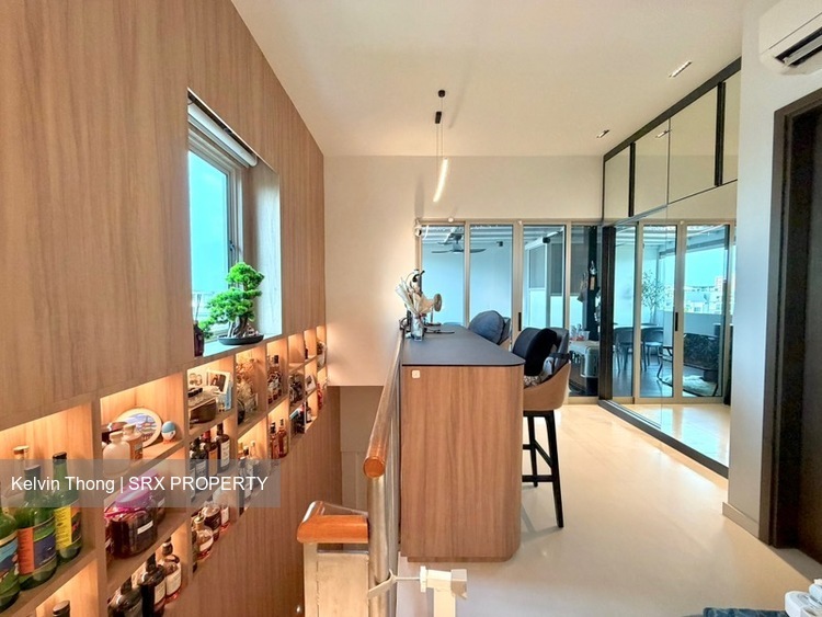 East Coast Road (D15), Condominium #635511271
